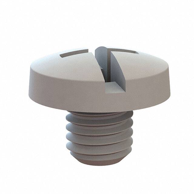 012528CD025 Essentra Components  Vis Boulons